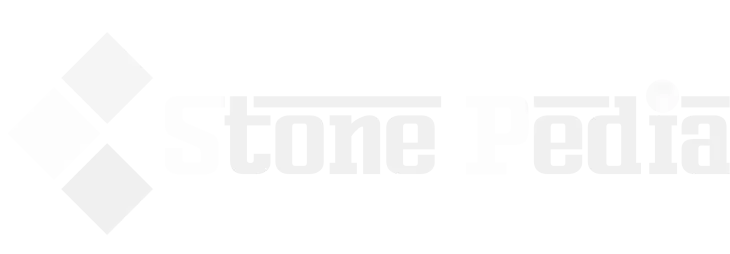 Stonepedia